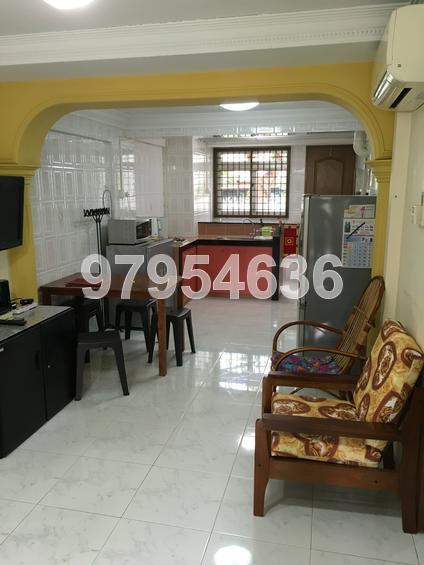 Lorong 7 Toa Payoh thumbnail photo